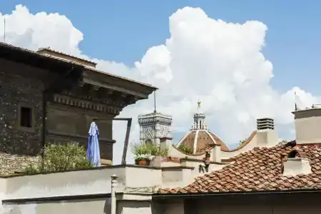 Milù - 2