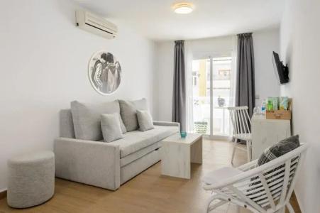 Vibra Lei Ibiza - 60