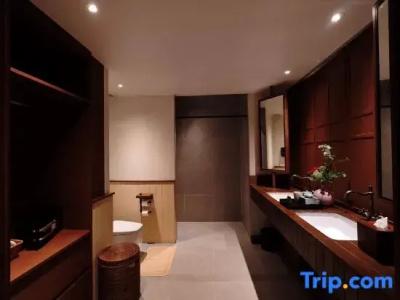 Chann Bangkok Noi - 58
