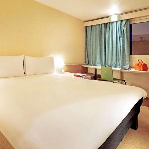 ibis Aberdeen Centre – Quayside - 29