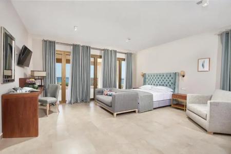 Sempre Viva Suites - 39