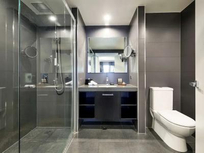 The Sebel Flinders Lane - 23
