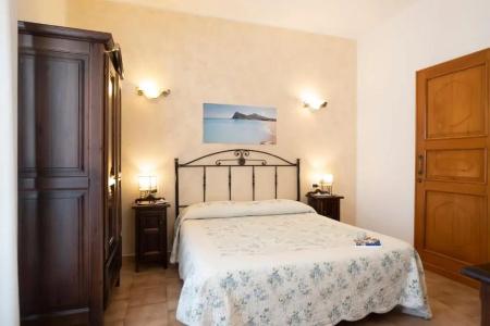 Alba Marina b&b - 36