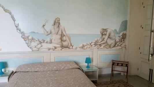 Scilla Sirene - 23