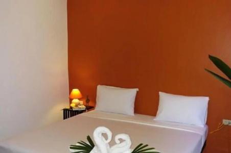 Hacienda Phuket - 19