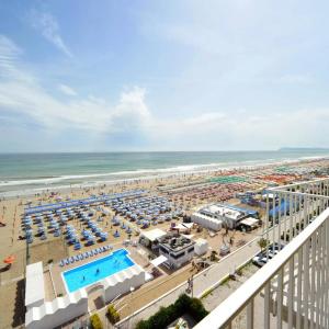 Fedora Riccione - 23