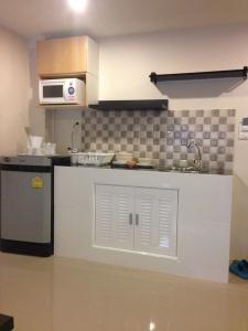 Chitra Suites - 47