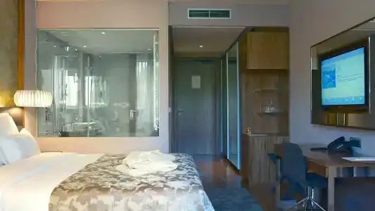 Atlantida Boutique - 2