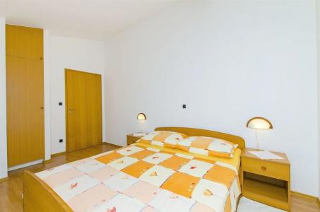 and Rooms Iva - 53