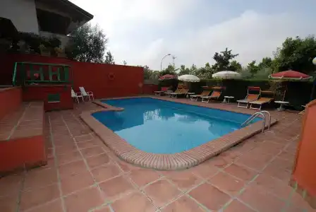 La Querceta - 11