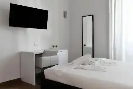 Roma Resort Colosseum - 100