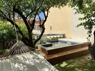 Relais 147 - Luxury b&b - 18