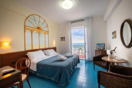 Grand Excelsior - 59