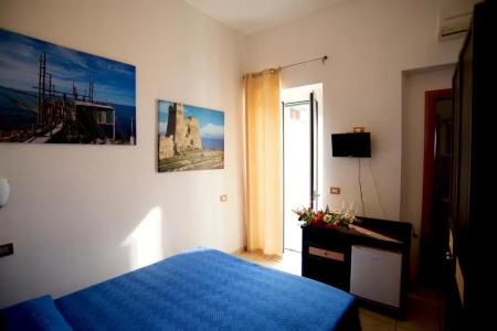 Le Antiche Porte - 20