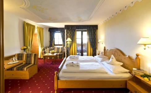 Ansitz Jakoberhof - 67