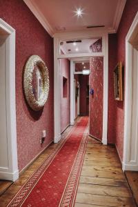 Honigmond Boutique - 19