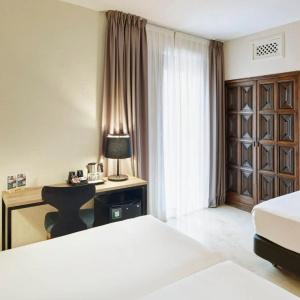 Sercotel Alfonso Vi - 43