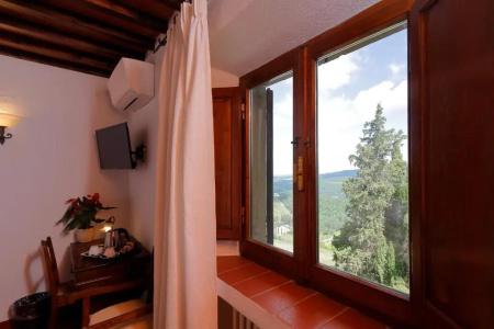 Relais Vignale & Spa - 85