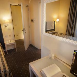 Arnolfo & Aqua Laetitia Spa & Beauty - 23