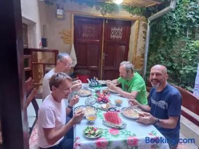 Заргарон - 20
