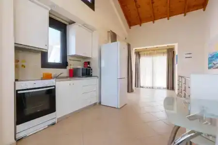 Maisonette Allegro - 21