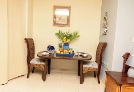 Boutique Simona - 61