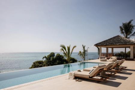 Melia Zanzibar - 98