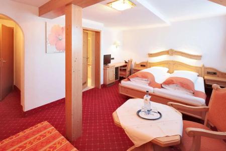 Waldeck - 2