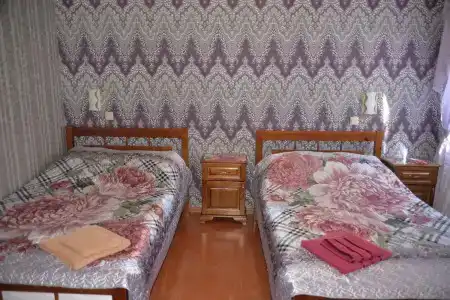 Медея - 19
