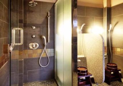 Silk Inn Kagoshima - 8