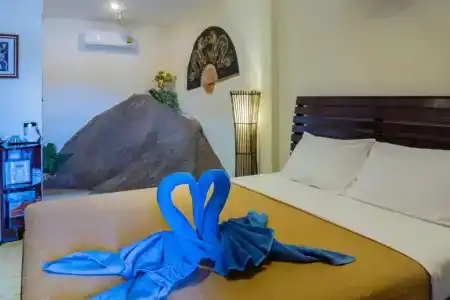 Cyana Beach Resort - 111