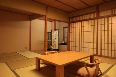 Izumiya Ryokan - 20