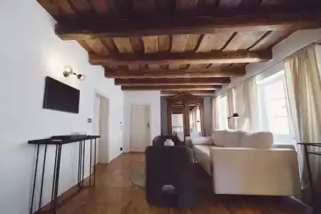 Domus Balthasar Design - 198