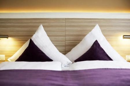 Mirabell by Maier Privathotels - 123