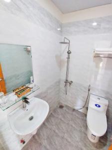 KháCh sạn mỹ hằNg - 7