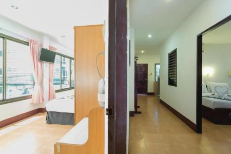 Rabbit Mansion Patong - Sha Plus - 77
