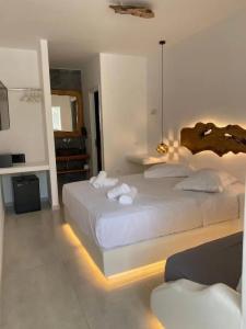 Eternal Town Suites - 6