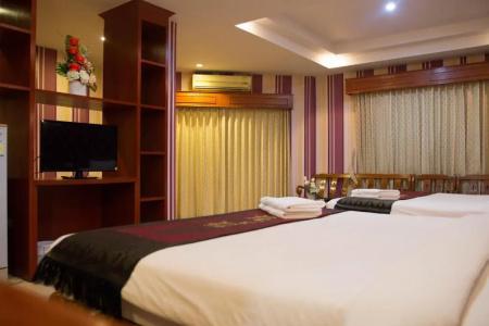 Natural Samui - 62