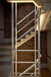 Design cE - Boutique de Diseño - 15
