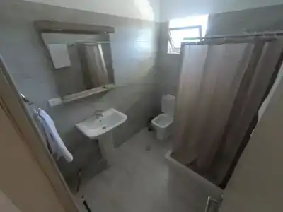 Vila Nino - 7