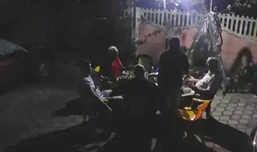 Sarpi In - 15