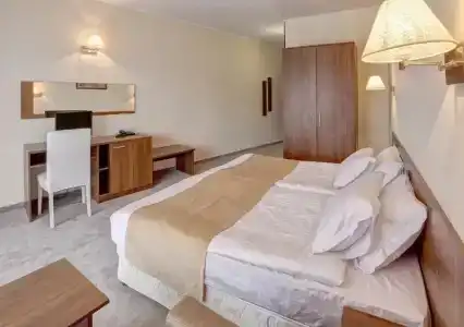 Central - 40