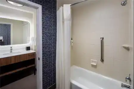 Homewood Suites by Hilton Denver International Airport - 50