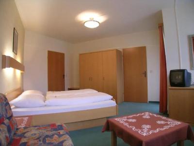 Tischlbergerhof - 92