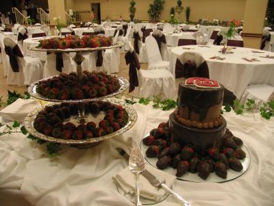 Best Western Inn of the Ozarks - 11