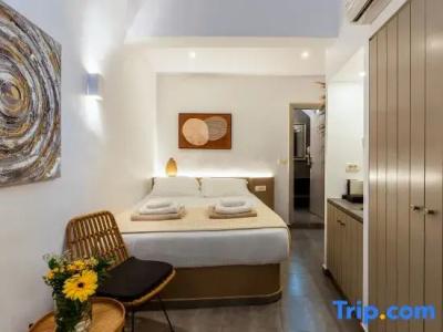 Krokos Villas - 17