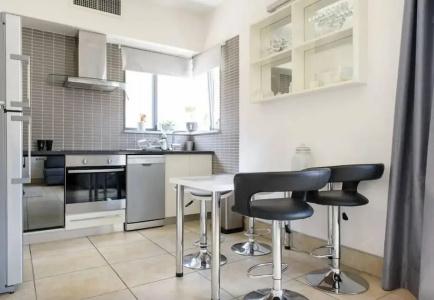 Sea Suites - 73