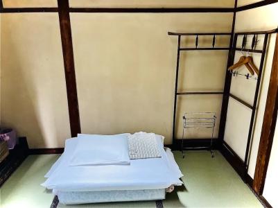 Oyo Yamamoto Ryokan Fukuoka Hakata - 45