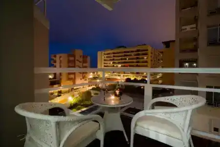 El Tiburon Boutique & Spa (Adults Recommended) - 6