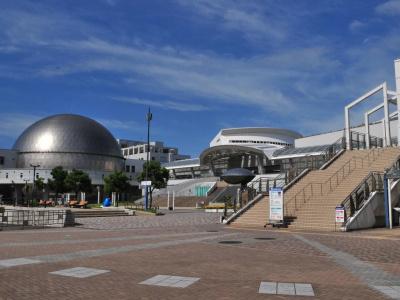 Apa Nagoya Sakae Higashi - 15